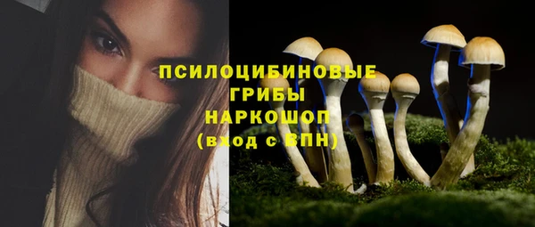 соль курить ск Абинск