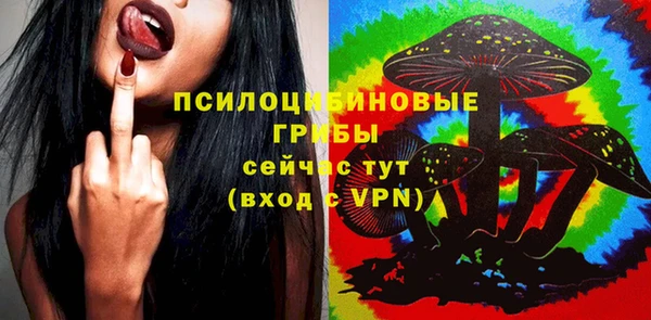 винт Ростов